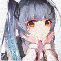 用户阿May头像