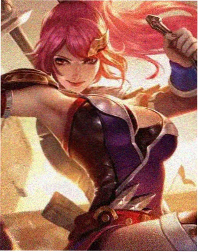星轨之外 热播科幻剧海报