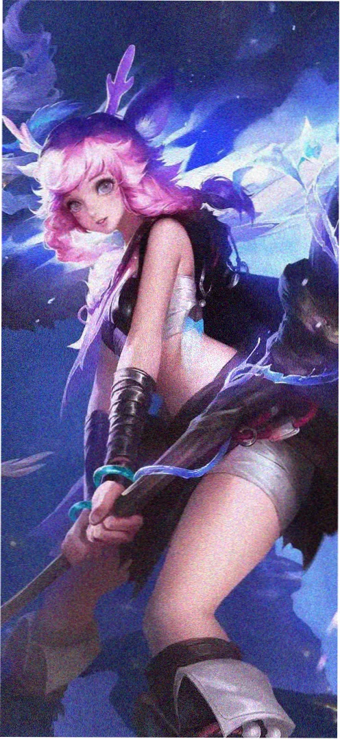 三分钟心动 快手短剧热播海报