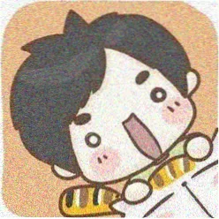 用户老K头像
